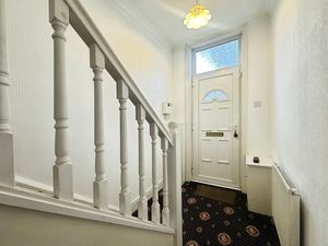 Hall- click for photo gallery